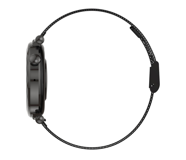 Maxcom FIT FW73 Onyx czarny - 1517142 - zdjęcie 6